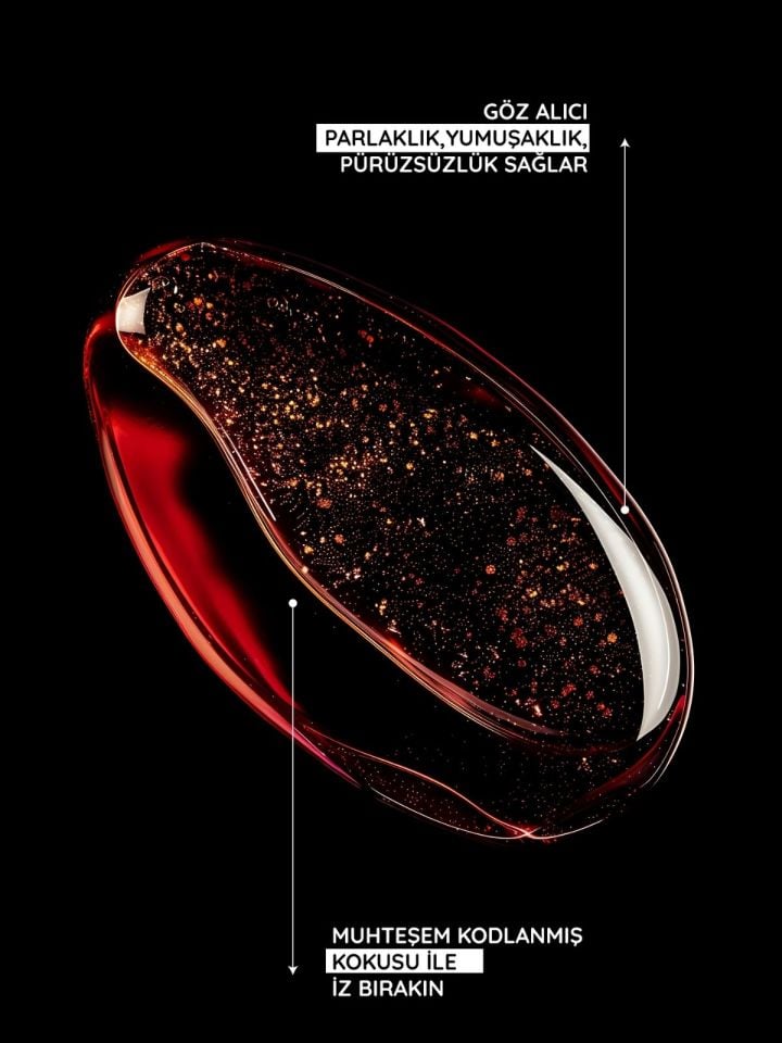 Right Now Advanced Repair