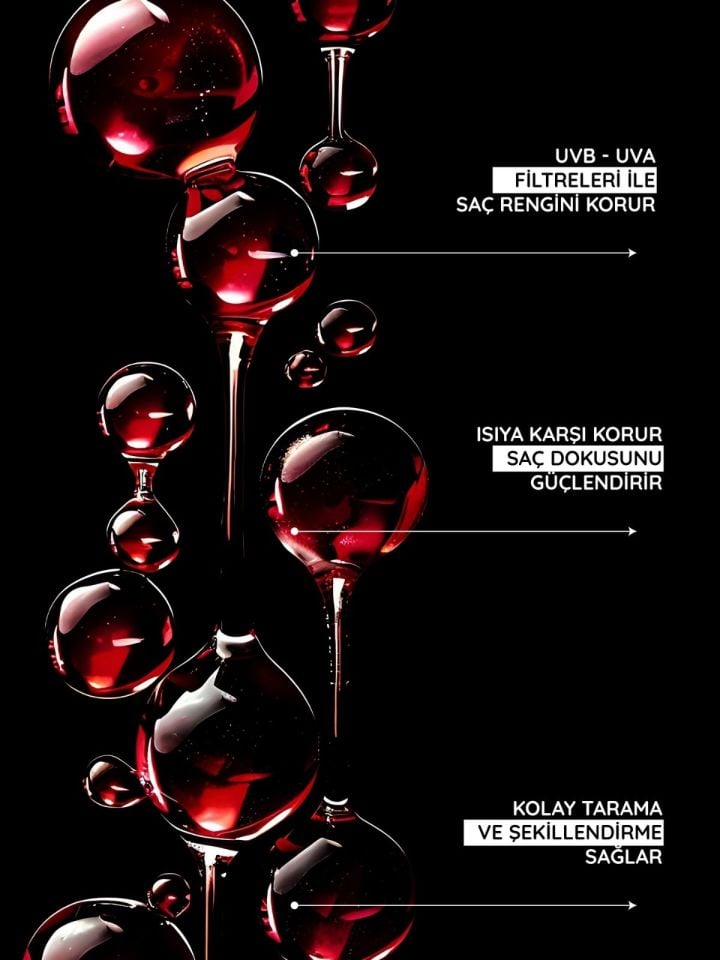 Right Now Limitless Care