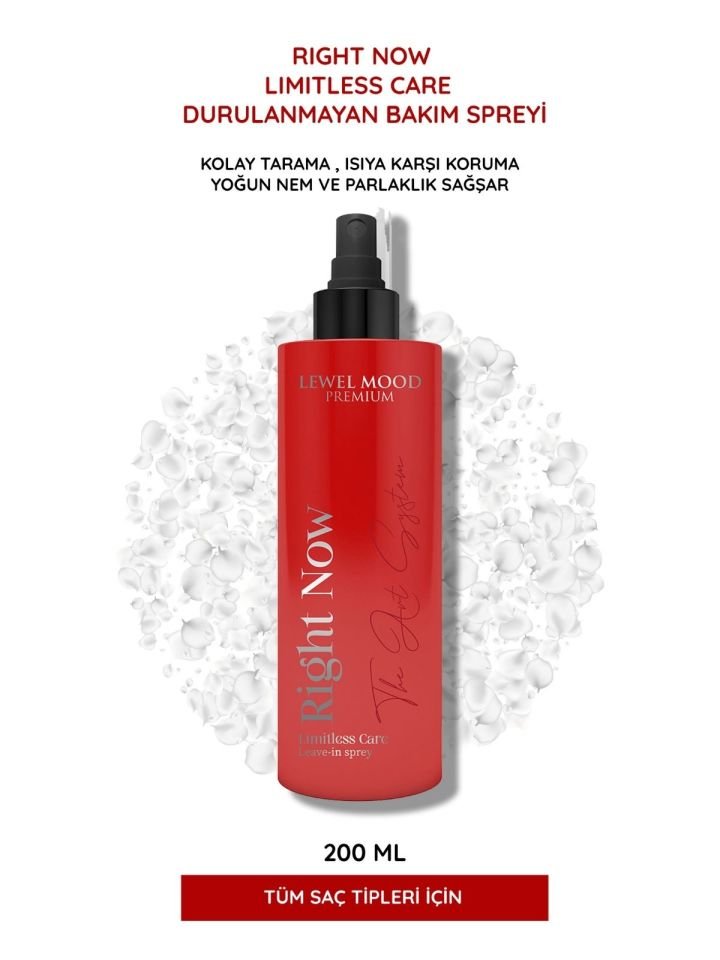 Right Now Limitless Care