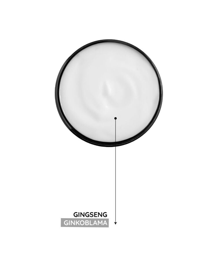 Pure Blend Sülfatsız Saç Bakım Maskesi