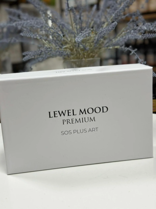 S.O.S KİMYASAL İŞLEM ÖNCESİ KORUYUCU BAKIM