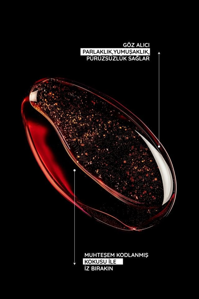 Bond Repair & Right Now Luxury Serum – Yıpranmış Saçlar İçin Onarıcı ve Lüks Bakım Seti