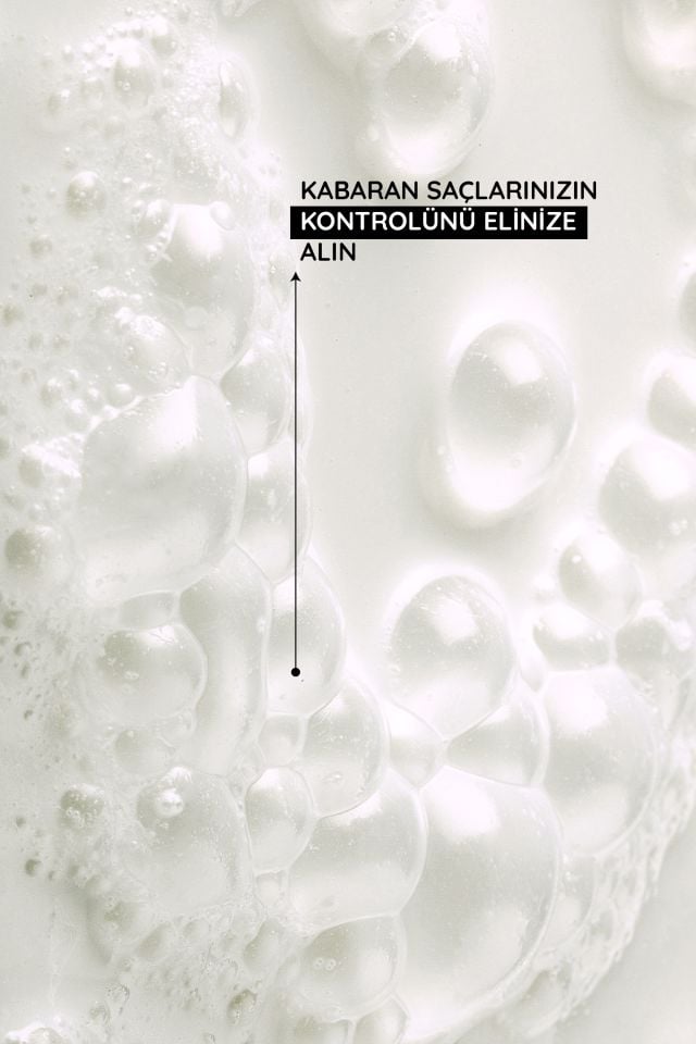 Anti Frizz & Right Now Luxury Serum – Elektriklenme Karşıtı ve Lüks Saç Bakım Seti