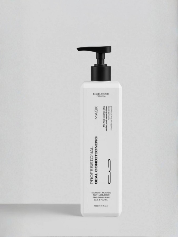 SMOOTHING SOLUTION