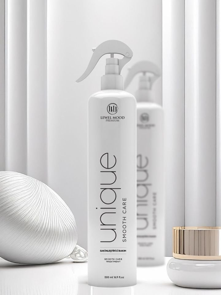 UNIQUE SMOOTH CARE